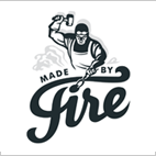 Made by Fire