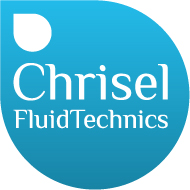 Chrisel FluidTechnics