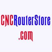 CNC Router Store