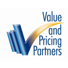 Value Pricing Partners