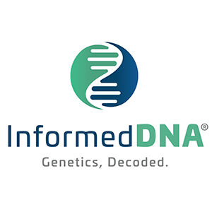 Informed Medical Decision