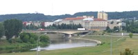 Vilnius Pedagoginis