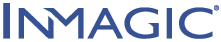 Inmagic Inc
