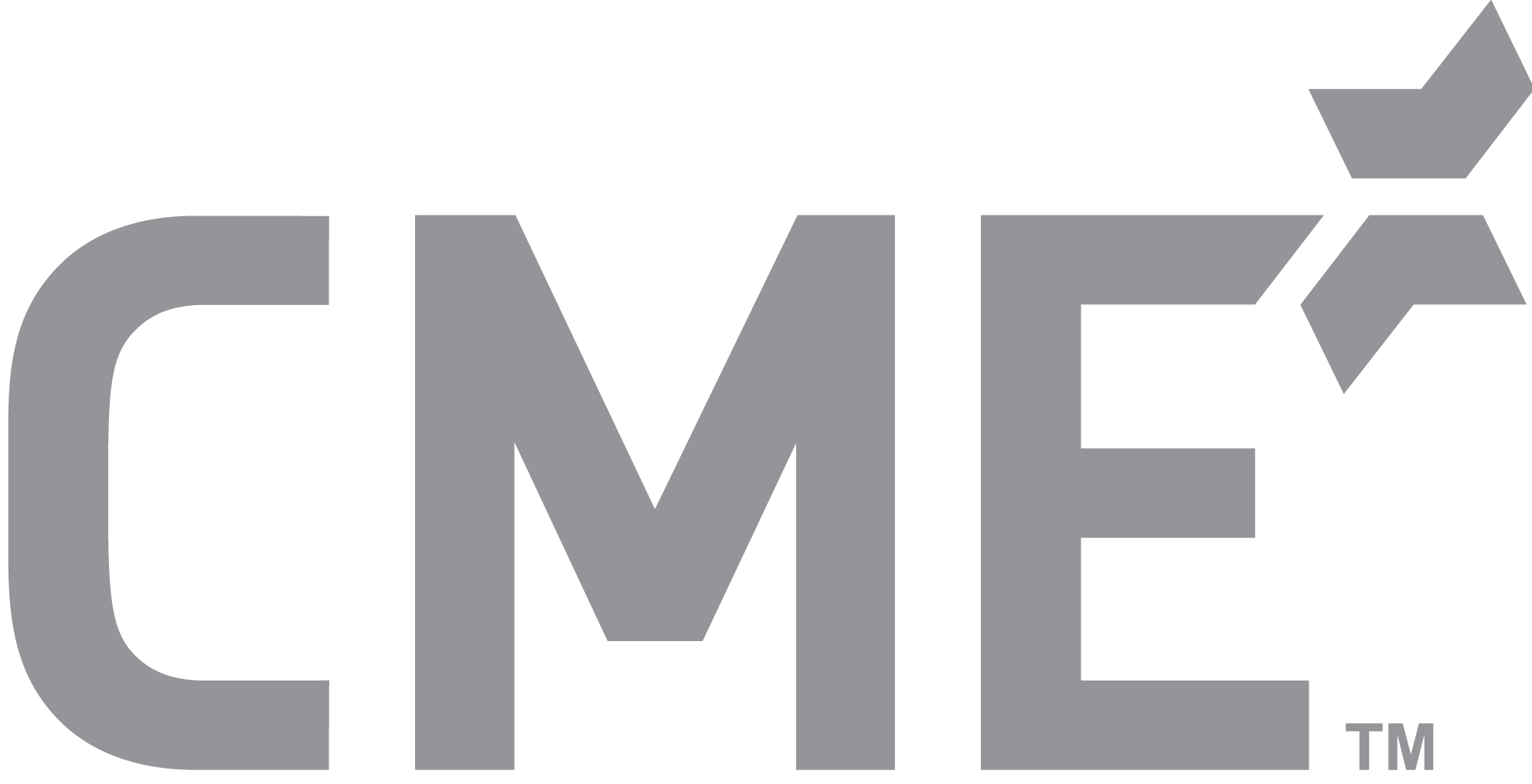CM Envirosystems