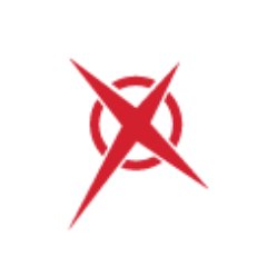 PayGroup