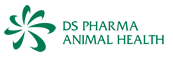DS Pharma Animal Health Co., Ltd.