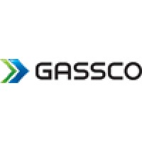 Gassco