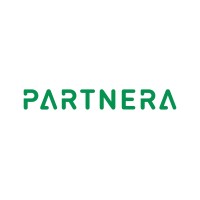 Partnera Oyj
