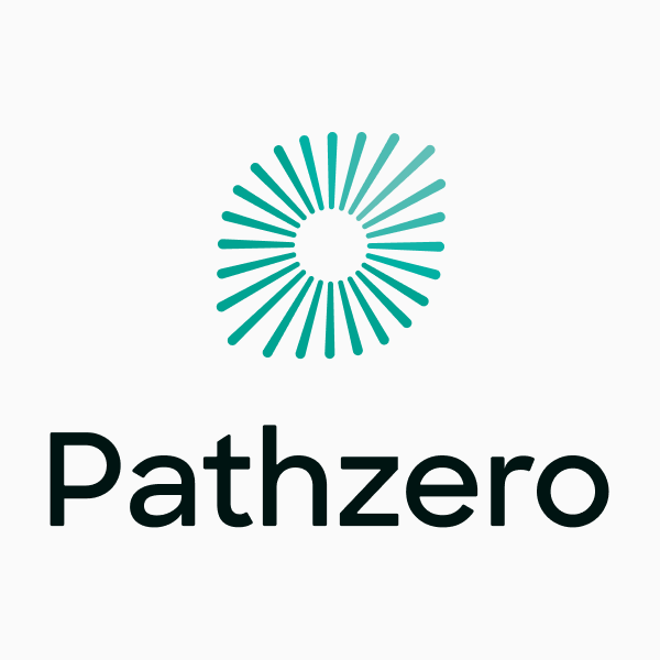 PathZero