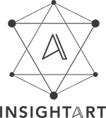 InsightART