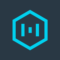 Myriad Data Security