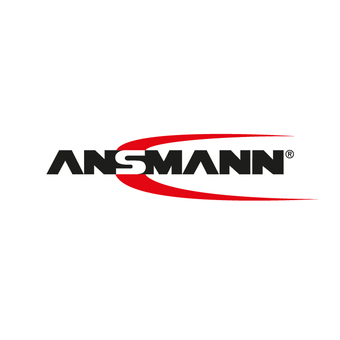 Ansmann AG