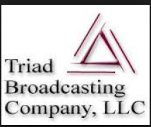 Triad Broadcasting