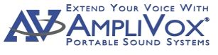 AmpliVox Sound Systems