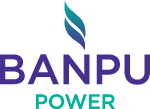 Banpu Power