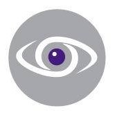 Foresight Systems