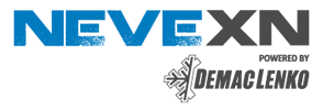 NeveXN