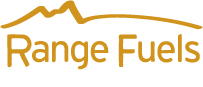 Range Fuels, Inc.