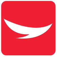SkewBird Technologies