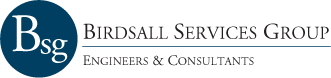 Birdsall Services Group