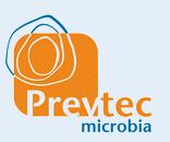 Prevtec Microbia, Inc.