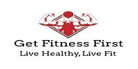 Get Fitness First