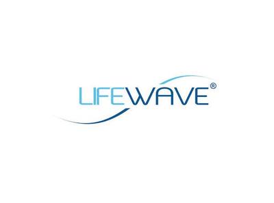 LifeWave, Inc.