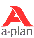 A-Plan Holdings