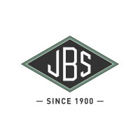 John Bouchard & Sons