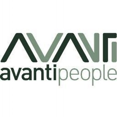 Avanti People ApS