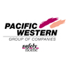Pacific Western Trans