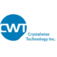 Crystalwise Technology, Inc.