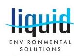 Liquid Environmental