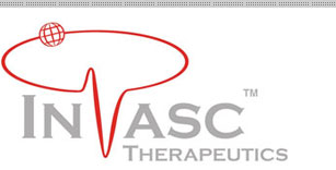 InVasc Therapeutics, Inc.