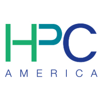 HPC America
