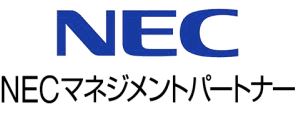 NEC Management Partner