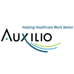 Auxilio