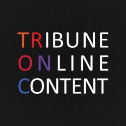 Tribune Publishing Co.