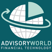 AdvisoryWorld