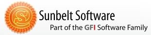 Sunbelt Software Inc