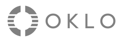 Oklo, Inc.