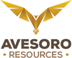 Avesoro Resources