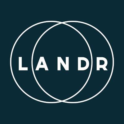 LANDR Audio, Inc.