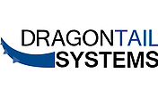 Dragontail Systems Pty Ltd.