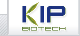 KIP Biotech LLC