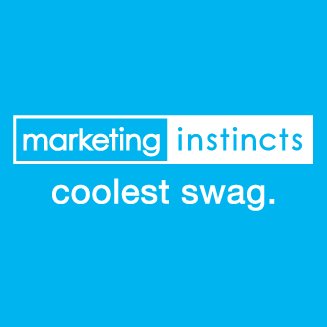 Marketing Instincts