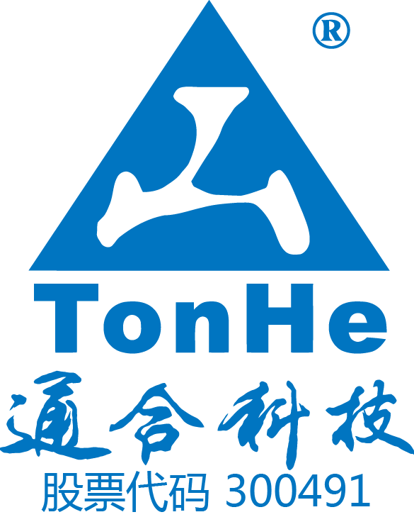 Shijiazhuang Tonhe Electronics Technologies Co., Ltd.