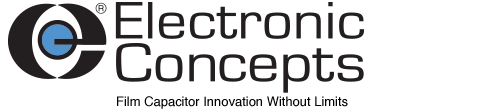 Electronic Concepts, Inc.