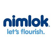 Nimlok Canada Ltd.