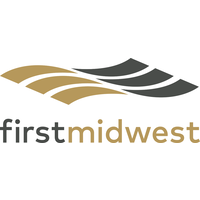 First Midwest Bank